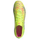 Adidas Predator League FG/MG